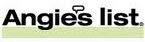 Angies List