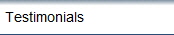 Testimonials