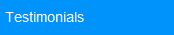 Testimonials